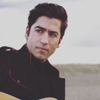 Ojalá los profesores obtengan el reconocimiento que merecen