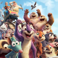 Menudo Castillo 298, conociendo a Felipe, viajando con Roberto