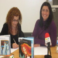 Menudo Castillo 193, en el cole Río Alberche de Pelayos de la Presa