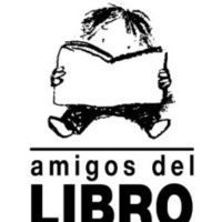 Menudo Castillo 356, conociendo a los Amigos del Libro Infantil y Juvenil