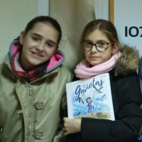 Menudo Castillo 410, un programa para jugar mucho