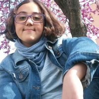 Menudo Castillo 345, conociendo a mujeres intrépidas