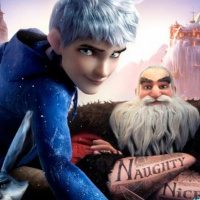 Leyendo con Boolino - Sagas de Aventuras