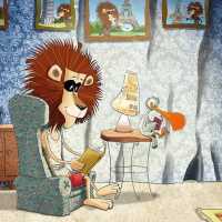 Menudo Castillo 320, conociendo a Edmundo