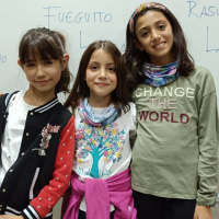 ¿Ya has escuchado las dragonoticias?