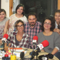 Menudo Castillo 210 ¡Volvemos a las andadas con nuestra VI Temporada!