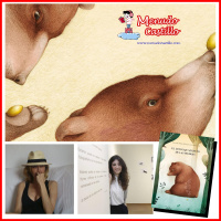 Igual las piedras tienen un lenguaje y no nos hemos enterado