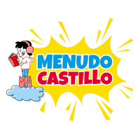 Menudo Castillo 200, un programa de despedida y buen rollo