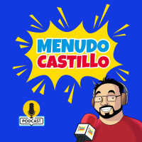 Menudo Castillo 200, un programa de despedida y buen rollo