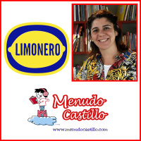 Hoy charlamos con Lulu Kirschembaum, editora de Limonero