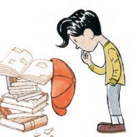 Menudo Castillo 365, un programa para no olvidar