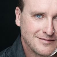 Entrevista a Fernando Cayo en Menudo Castillo