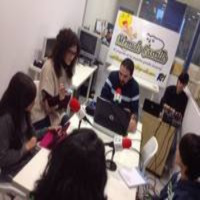 Menudo Castillo 176, con los amigos de El Gran Libro Mágico