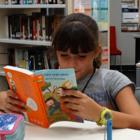 Menudo Castillo 253, ¡¡¡llegamos a nuestra 7ª Temporada!!!