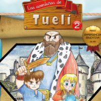 Menudo Castillo 214, un programa loco, loco, loco...