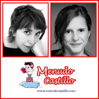  ️ Menudo Castillo 485, un programa para cambiar el mundo