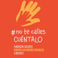 Conociendo la campaña #NotecallesCuéntalo