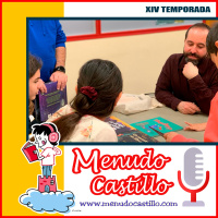 Israel Gómez nos desveló muchos secretos sobre Hola Monstruo