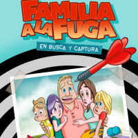 Menudo Castillo, especial desde Juvenalia 2018