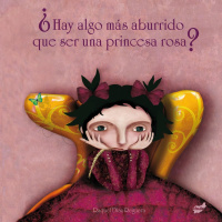 Menudo Castillo 275. Un programa con hermanas, narradoras, cuentos y princesas