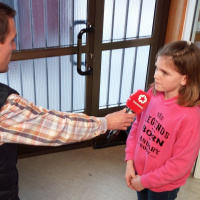 Menudo Castillo 326, con ¿Telemadrid?