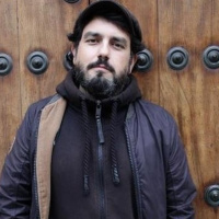 Jesús Cañadas nos presenta el cuarto título de Athenea y los elementos