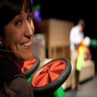 Entrevista a Yanisbel Victoria Martínez