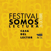 Menudo Castillo - Especial Somos Lectura