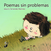 Hablamos de Poemas sin problemas con Jesús Gregorio Fernández