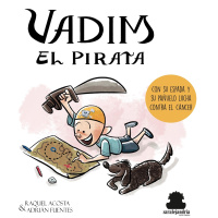 Menudo Castillo 335, en el que hablamos de mates y piratas