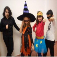 Menudo Castillo 135, en el que volvemos a investigar un caso...