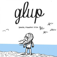 Menudo Castillo 230, un programa para aprender gimnasia