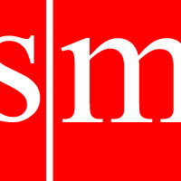 Menudo Castillo 292, nos despedimos hasta septiembre desde SM