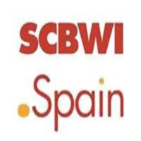 Menudo Castillo 152, conociendo la SCBWI