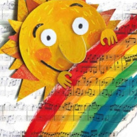 Menudo Castillo 310, echando una mano al sol para que llegue hasta el cielo