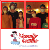  ️ ️ Menudo Castillo 487, ¿y los videojuegos... son Cultura o no lo son?