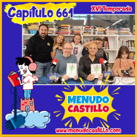 Contamos contigo, un mensaje directo al corazón de los lectores