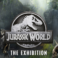 Menudo Castillo 362, deporte inclusivo y viajes en el espacio-tiempo