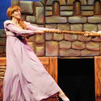 Menudo Castillo 347, un programa repleto de mocos