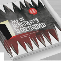 Entrevista a María del Mar Saldaña