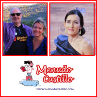  ️ Menudo Castillo 489, un programa cortito pero repleto de aventuras