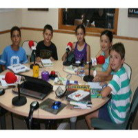 Menudo Castillo Especial Verano 2014 x05