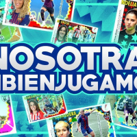 Menudo Castillo 370, un programa para coleccionar