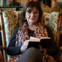 Lo que hemos disfrutado con El estanque de los patos pobres