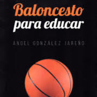 Menudo Castillo 382, hablando de deporte como elemento de educación
