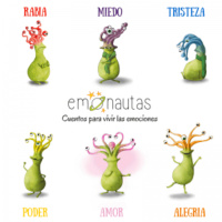 Menudo Castillo 265, con nuevas amigas para el último capítulo del año