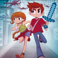 Menudo Castillo 260, multiversos, niños locos y fiestas familiares