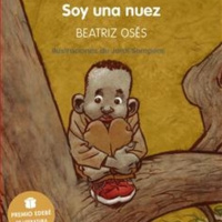 Menudo Castillo 333, y todos fuimos nueces