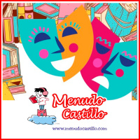 Menudo Castillo 550, un programa de teatro, meses y pelis