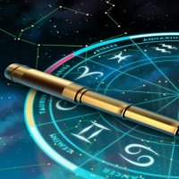 Menudo Castillo 297, una de premios